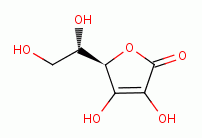 ascorbic acid