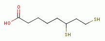 dihydrolipoic acid