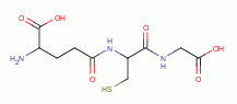 glutathione