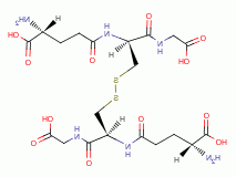 glutathione disulfide