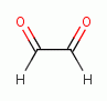 glyoxal