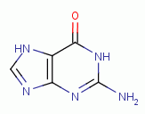 guanine