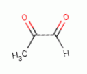 methyl glyoxal