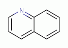 quinoline