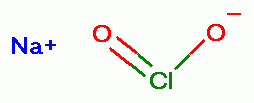 sodium chlorite