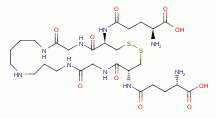 trypanothione