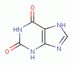 xanthine